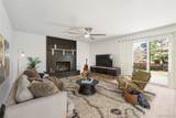 1080 Garrison Street - Photo 6
