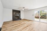 1080 Garrison Street - Photo 7