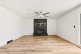 1080 Garrison Street - Photo 8