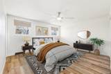 1080 Garrison Street - Photo 9