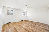 1080 Garrison Street - Photo 10