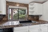 2601 Quebec Street - Photo 11