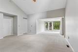 2601 Quebec Street - Photo 13