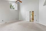 2601 Quebec Street - Photo 14