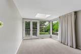 2601 Quebec Street - Photo 15