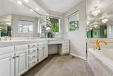 2601 Quebec Street - Photo 16