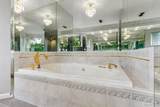 2601 Quebec Street - Photo 17