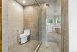 2601 Quebec Street - Photo 18