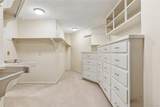 2601 Quebec Street - Photo 19