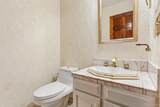 2601 Quebec Street - Photo 20