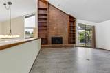 2601 Quebec Street - Photo 3