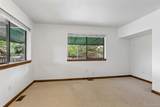 2601 Quebec Street - Photo 21