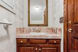 2601 Quebec Street - Photo 22