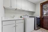 2601 Quebec Street - Photo 23