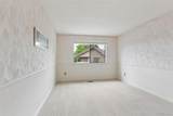 2601 Quebec Street - Photo 24