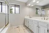 2601 Quebec Street - Photo 25