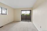 2601 Quebec Street - Photo 26