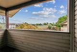 2601 Quebec Street - Photo 27
