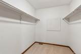 2601 Quebec Street - Photo 28