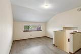 2601 Quebec Street - Photo 29