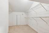 2601 Quebec Street - Photo 30