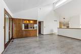 2601 Quebec Street - Photo 4