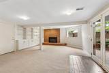 2601 Quebec Street - Photo 31