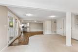 2601 Quebec Street - Photo 32