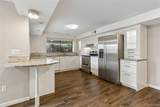2601 Quebec Street - Photo 33