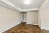 2601 Quebec Street - Photo 34