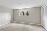 2601 Quebec Street - Photo 35