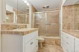 2601 Quebec Street - Photo 36