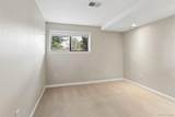 2601 Quebec Street - Photo 37