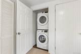 2601 Quebec Street - Photo 38