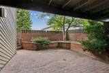 2601 Quebec Street - Photo 39