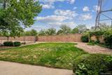 2601 Quebec Street - Photo 40