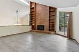 2601 Quebec Street - Photo 5
