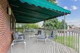 2601 Quebec Street - Photo 41