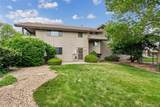2601 Quebec Street - Photo 42