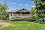 2601 Quebec Street - Photo 43