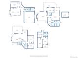 2601 Quebec Street - Photo 46