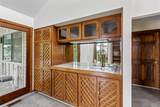 2601 Quebec Street - Photo 6