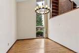 2601 Quebec Street - Photo 7