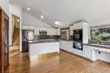 2601 Quebec Street - Photo 8