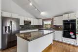2601 Quebec Street - Photo 9