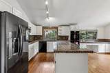 2601 Quebec Street - Photo 10
