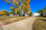 2764 Irving Street - Photo 2