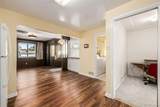 2764 Irving Street - Photo 12