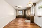 2764 Irving Street - Photo 13