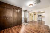 2764 Irving Street - Photo 15